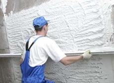 Маляр штукатур плиточник Ремонт квартир Бровари