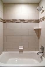 Послуги плиточника на лівому березі Києва