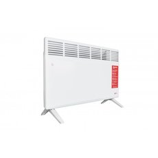 Електричний конвектор RODA RB3-2000EU