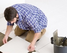 Укладання плитки Троєщина Дарниця Позняки