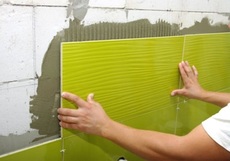 Плиточник Маляр Бровари Київ