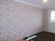 Маляр Плиточник Ремонт квартир