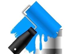 Ремонт квартир. Малярні. Плиточні роботи