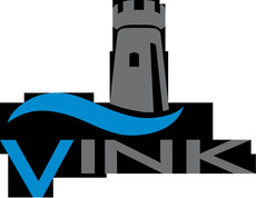 Послуги з інженерно-технічних вишукувань