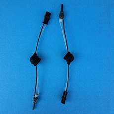 Свічка розжарювання Airtronic D2 D4 12В 24В