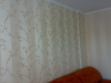 Виконуємо малярські роботи у м. Дніпро