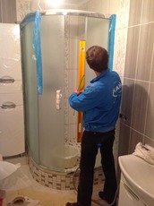 водопровід опалення каналізація - Будівництво і ремонт Київ