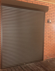 Ремонт ролет у Києві