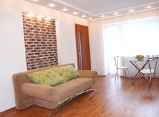 Косметичний ремонт квартир