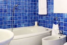 Послуги плиточника-сантехніка Київ