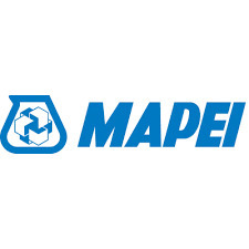 Будівельна хімія Mapei