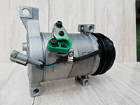 Продажів. Широкий асортимент автокомпресорів