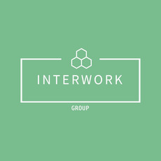 Работа в Европе строителем от Interwork Group