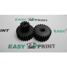 Easy3DPrint - 3D друк | 3D сканування у Києві