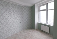 Поклеїти шпалери Виноградар Борщагівка Оболонь